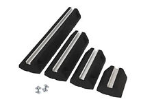 GDS - Base per ammortizzazione