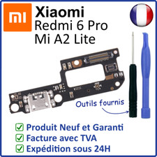 CIRCUIT CONNECTEUR DE CHARGE
