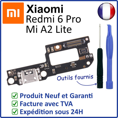 Circuit connecteur charge - connecteur, de