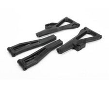 Team Magic Ersatzteil E6 III