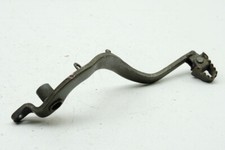 Yamaha Tdr 125 3XE Belgarda