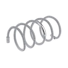 Bracciale Donna BREIL NEW