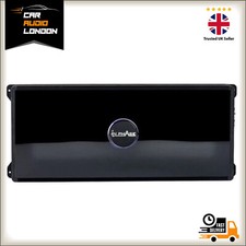 In Phase IPA7001D