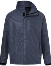 Giacca Uomo Giacca Da Vela