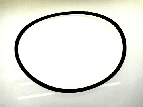 Cinghia trapezoidale et28115 - cinghia,