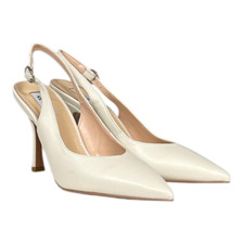 KEYS SCARPE DECOLLETE DECOLTE'