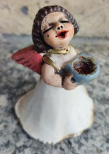 Vintage angeletto angelo thun - angeletto,