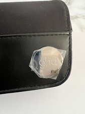 ghd Curve Creative Wand Arricciacapelli Professionale