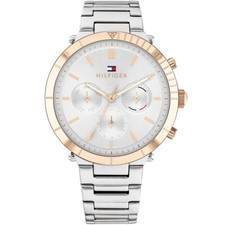 Orologio Donna TOMMY HILFIGER