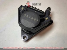 pinza freno anteriore sinistra