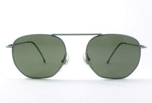 Henry cotton eyewear - eyewear, mod.