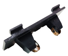 FANALE ILLUMINAZIONE TARGA