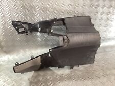 RETROSCUDO HONDA SH 300 2018