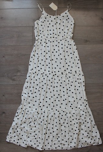Abito lungo pois - pois, beyond