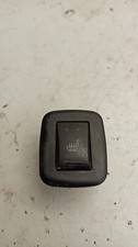INTERRUTTORE RISCALDAMENTO SEDILI PER CHRYSLER Voyager 5° Serie (08>)