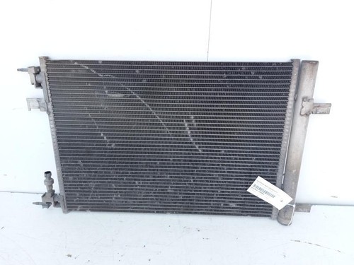 39010911 radiatore aria - 39010911,