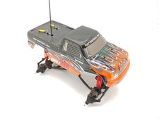 HPI Racing Wheely King 1/10