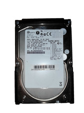 Hard Disk SCSI Ultra 320 LVD 68 pin FUJITSU MAW3147NP  147GB