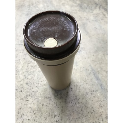 Tazza viaggio caffè - da,