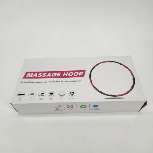 Pound adjustable weighted - adjustable,