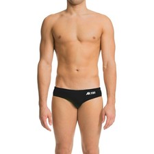 Akron Costume Nuoto Wave