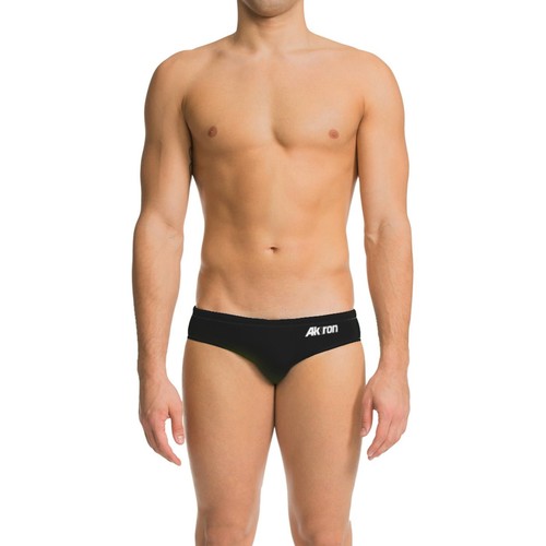 Akron costume nuoto - costume, wave