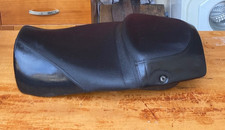 SELLA MOTOGUZZI V11 GU01460535