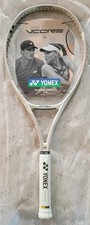 NEW Yonex Vcore 98 4 3/8