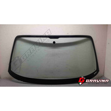 PARABREZZA PORSCHE BOXSTER S 986 3.2B 2003