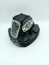 Testa Verticale Cagiva Elefant