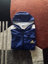 GIACCA JACKET VINTAGE ADIDAS