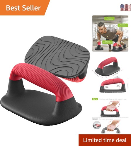 Maniglie push con design - maniglie,