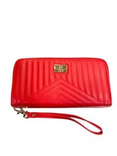 Portafoglio donna Enrico