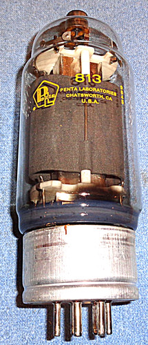 Tubo aspirazione penta - 1, labs