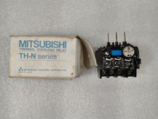 Mitsubishi n12 relè - th-n12,