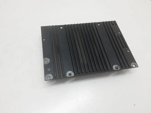 Amplificatore audio volvo v50 - audio,