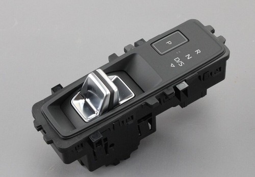 Nuovo audi sportback - nuovo,
