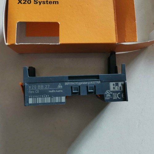 1pz x20bb27 modulo - x20bb27, bb