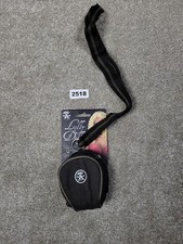 Crumpler Lolly Dolly custodia