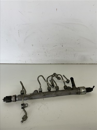 Distributore carburante per - distributore,