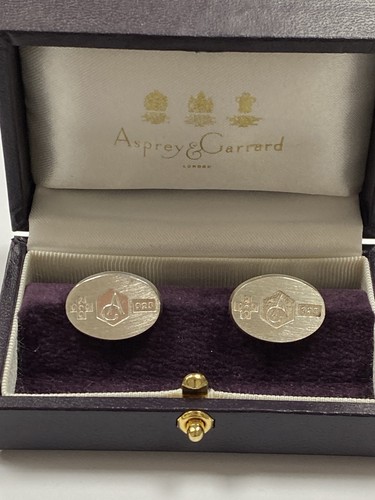 Bracciale asprey garrard - asprey,