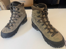 ZAMBERLAN GUIDE MAX GTX