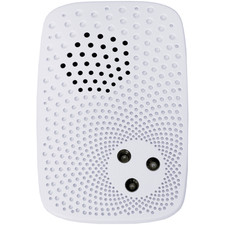QOLSYS QZ2300-840 WIRELESS