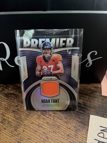 Panini prizm 2019 - 2019,