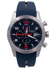 Orologio Locman Island Chrono