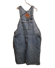 Pantaloncini corti Levi's uomo