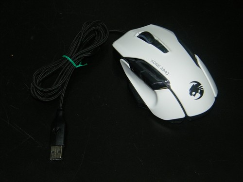 Roccat kone aimo roc - roccat,