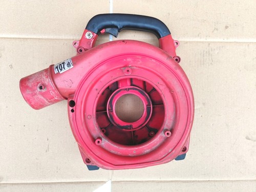 Acceleratore maniglia carter - maniglia,