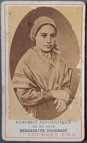 Albumina formato cdv - albumina,