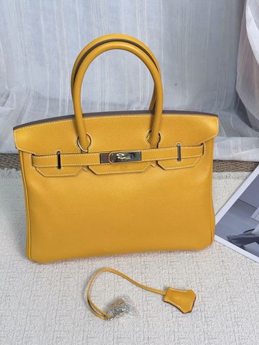 Hermes birkin beautiful - hermes, 30